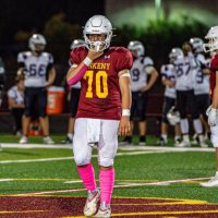 Layne Hearne (@l_hearne7) 's Twitter Profile