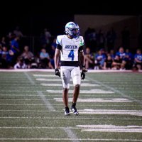Josiah Andrews (@jodeedrews) 's Twitter Profile