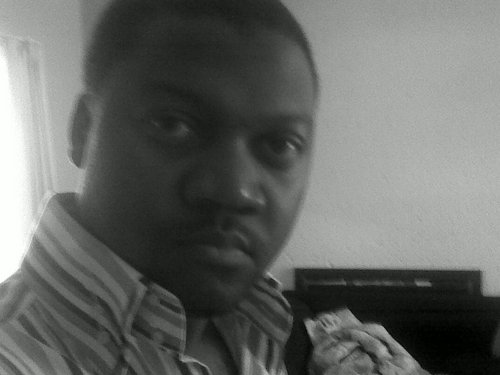 born Swazi..still a Swazi..hell I havent gotten far