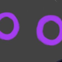 Aries ☄️🚀 MOVED TO BSKY (@ariesshepard) 's Twitter Profile Photo Aries ☄️🚀 MOVED TO BSKY (@ariesshepard) 's Twitter Profile Photo