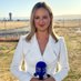Samantha Hogan (@samanthah0gan) Twitter profile photo Samantha Hogan (@samanthah0gan) Twitter profile photo