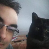 Joaquín (@joaquinvlc_) 's Twitter Profile Photo