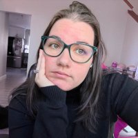 🦕🦖 Lorelei Matthews - River Queen 🦖🦕 (@booksofgeronimo) 's Twitter Profile