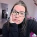 🦕🦖 Lorelei Matthews - River Queen 🦖🦕 (@booksofgeronimo) Twitter profile photo 🦕🦖 Lorelei Matthews - River Queen 🦖🦕 (@booksofgeronimo) Twitter profile photo