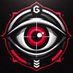 SDX VisionGMG (@visiongmg) Twitter profile photo SDX VisionGMG (@visiongmg) Twitter profile photo