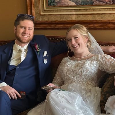 Born and raised in STL. @Quincy_U alum. Avid fan of sports. Disgruntled former Rams fan. Okay-ish guitarist for @astrofix_band. ISTJ. IG: phil_cooper87