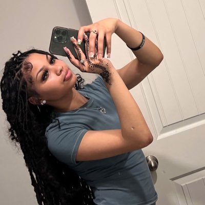 Instagram: mluviorrrrrr | I DO LASHES (luviorlashes)