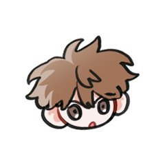 웨지さんのプロフィール画像