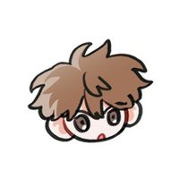 ์จ์ง (@wedge117_web) 's Twitter Profile Photo ์จ์ง (@wedge117_web) 's Twitter Profile Photo