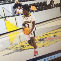 Dj Collins (@drrickstephens) 's Twitter Profile