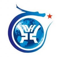 HebeiDonghong's profile picture. We focuses on environmental protection. Offers various dust collectors, treatment equipment and accessories.