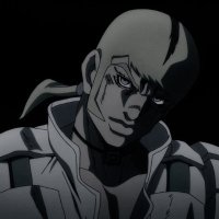 | π«πΆπ΅π¨π»π¬π³π³πΆ (@exitium_sui) 's Twitter Profile