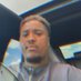 Brahim (@brahimseptcinq) Twitter profile photo Brahim (@brahimseptcinq) Twitter profile photo