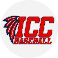ICC Baseball (@letsgoicc_bsb) 's Twitter Profile