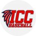 ICC Baseball (@letsgoicc_bsb) Twitter profile photo ICC Baseball (@letsgoicc_bsb) Twitter profile photo