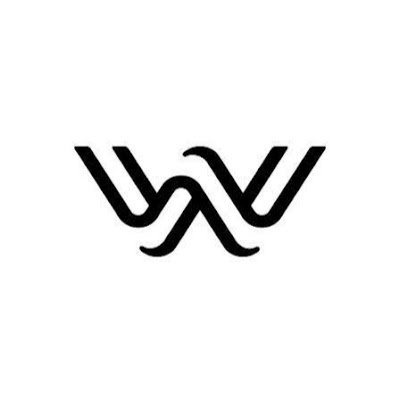 westcoastgoodie's profile picture. 