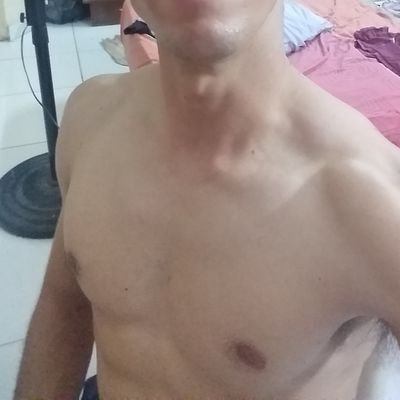 Montielo777's profile picture. Soy Sólo Soldado Digital 🎙🐸💥
Por la libertad de nuestros niños, no a la 2030
Somos la voz de los caídos 
Donde va unos vamos todos 
Somos luz WW1WGA ☀️🇵🇾❤️