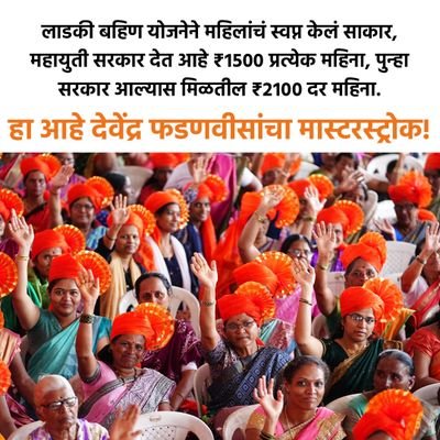 Hena640's profile picture. 