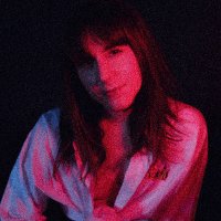 Slow Shudder (@slow_shudder) 's Twitter Profile