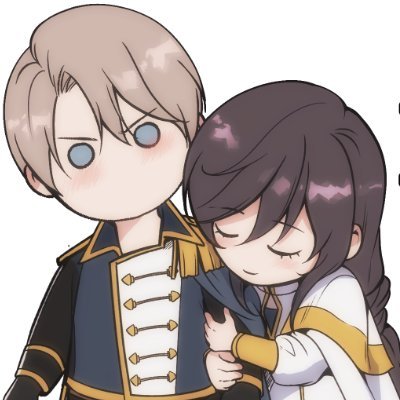 바라さんのプロフィール画像