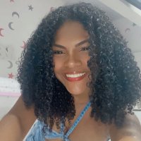Monteiro 😋 (@monteiro1805) 's Twitter Profile