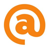 @ccess Initiative (@ccess) 's Twitter Profile