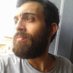 cadelinha laika ☭ (@rmoreiralmeida) Twitter profile photo cadelinha laika ☭ (@rmoreiralmeida) Twitter profile photo