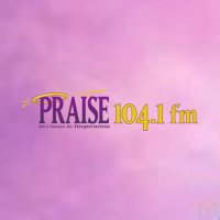 Praise 104.1 DC (@praisedc) 's Twitter Profile