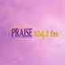 Praise 104.1 DC (@praisedc) Twitter profile photo Praise 104.1 DC (@praisedc) Twitter profile photo