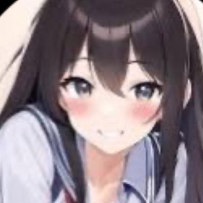 そばさんのプロフィール画像