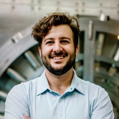 IHopeAllThisFit's profile picture. 