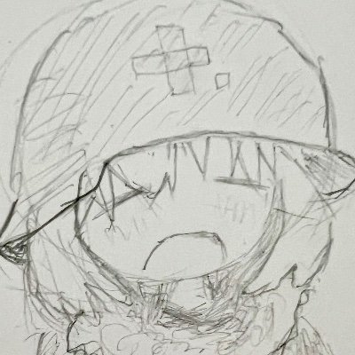 sekaino_sakana's profile picture. 