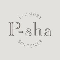 P-sha(パーシャ)【公式】 (@p_sha_cb) 's Twitter Profile Photo P-sha(パーシャ)【公式】 (@p_sha_cb) 's Twitter Profile Photo