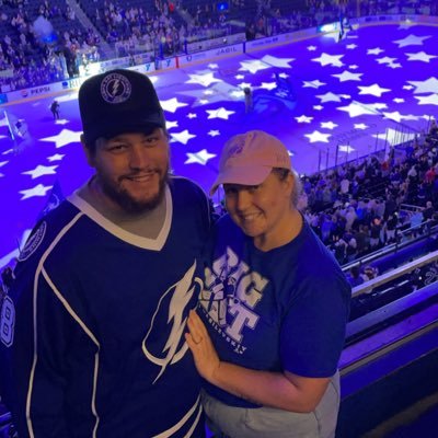 cbratt44's profile picture. 