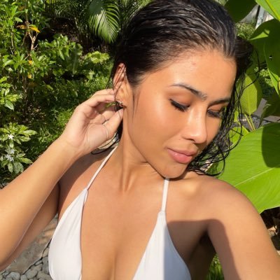 JBieberOG's profile picture. 