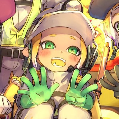 みっさんのプロフィール画像