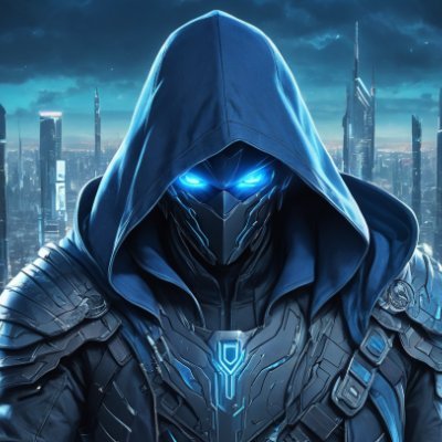 I build, lead, and architect Web 2 & 3 solutions.
Founder / Director @ https://t.co/MmTzl5jZzp
CTO @VolturaLabs
Don't be shy to DM!