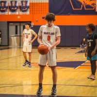 Cameron McCain (@cameronmccain22) 's Twitter Profile Photo Cameron McCain (@cameronmccain22) 's Twitter Profile Photo