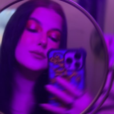 Findom💋 Why win, when you can come taste defeat 💅🏻 • CA: $Chey1675 • ‼️NO NUDITY- ‼️NO age play- NO race play- NO animals • Age Verified on LF & FF ✨