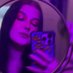 Jade.dxx โค๏ธโ๐ฅ Findom (@goddessjade5628) Twitter profile photo Jade.dxx โค๏ธโ๐ฅ Findom (@goddessjade5628) Twitter profile photo