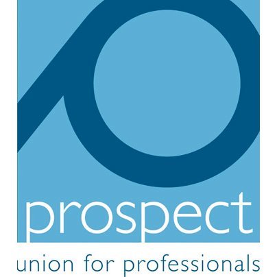 SpectClarity's profile picture. 