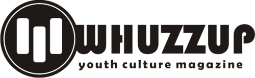 whuzzup magazine Profile