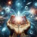 Reiki of the Light (@reikiofthelight) Twitter profile photo Reiki of the Light (@reikiofthelight) Twitter profile photo