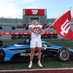 Baylor Wilkin (@baylorwilkin) Twitter profile photo Baylor Wilkin (@baylorwilkin) Twitter profile photo