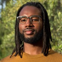 Caleb E. Dawson (@calebdawson) 's Twitter Profile Photo Caleb E. Dawson (@calebdawson) 's Twitter Profile Photo