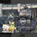交通・旅行BLOGアカウント (@yt97norimonojp) Twitter profile photo 交通・旅行BLOGアカウント (@yt97norimonojp) Twitter profile photo