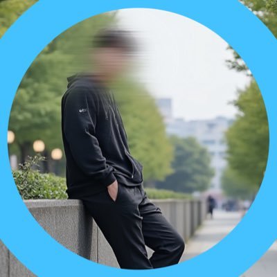 stailu7898's profile picture. 大阪｜ESFP｜173｜ 甘サド、オイルマッサージ✖️拘束｜壊れていく子を見るのが好き|美容脱毛、肌サロン定期