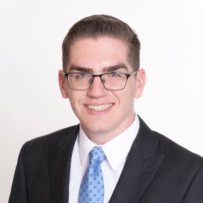 zach__brader's profile picture. Philly Sports | Music | News