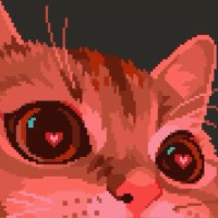 Nomi ๐ SOTR SPOILERS (@monstersnuggler) 's Twitter Profile Photo Nomi ๐ SOTR SPOILERS (@monstersnuggler) 's Twitter Profile Photo
