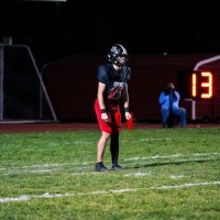 Max riggs (@riggsmax71138) 's Twitter Profile